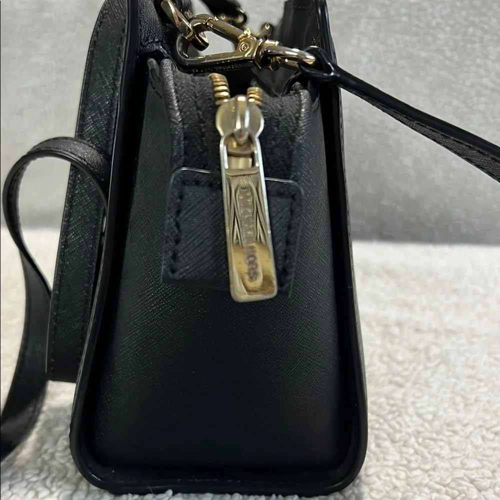 Michael Kors Selma